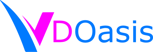 VDoasis